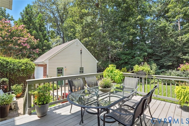 10246 Balducci Pl, Hanover, VA 23116 - photo 5