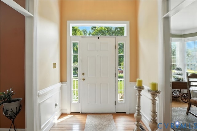 10246 Balducci Pl, Hanover, VA 23116 - photo 8