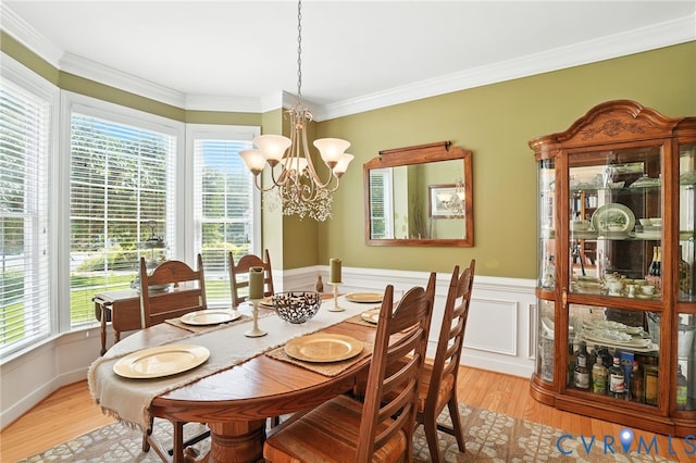 10246 Balducci Pl, Hanover, VA 23116 - photo 11