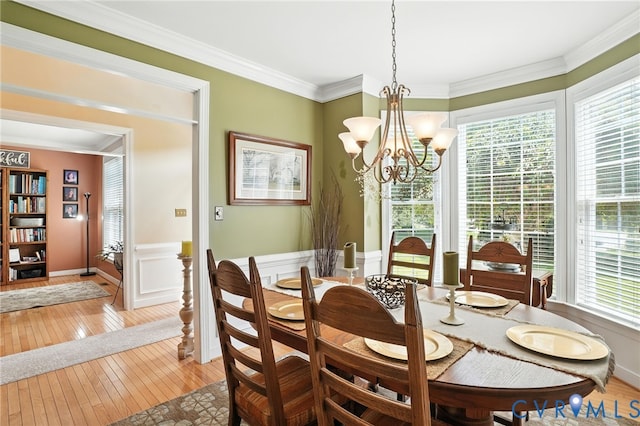 10246 Balducci Pl, Hanover, VA 23116 - photo 12