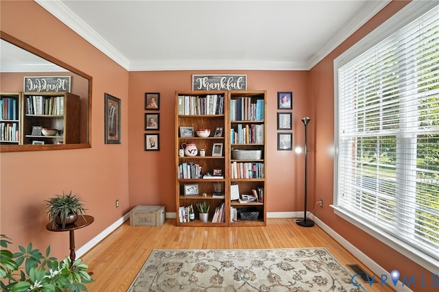 10246 Balducci Pl, Hanover, VA 23116 - photo 9
