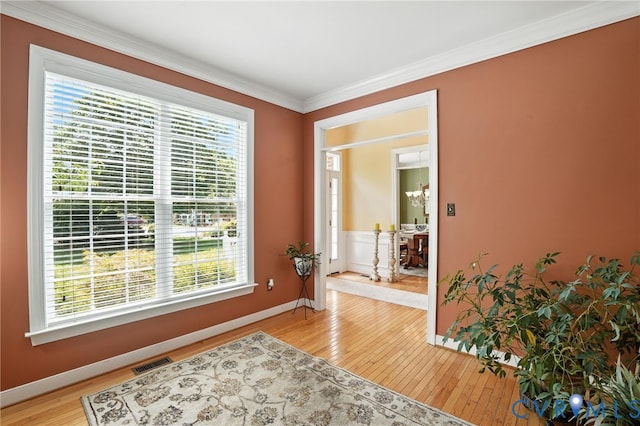 10246 Balducci Pl, Hanover, VA 23116 - photo 10