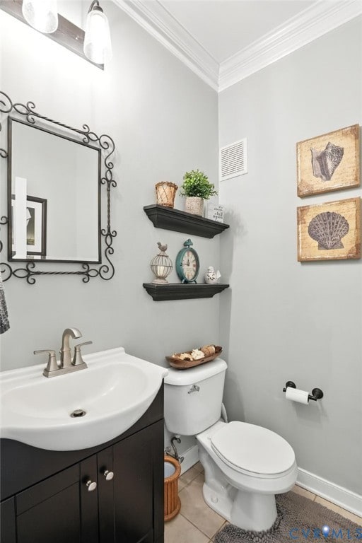 10246 Balducci Pl, Hanover, VA 23116 - photo 20