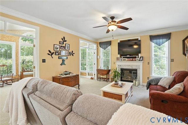 10246 Balducci Pl, Hanover, VA 23116 - photo 21