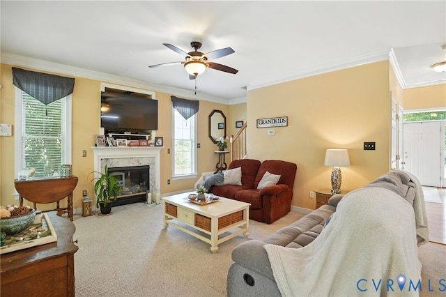 10246 Balducci Pl, Hanover, VA 23116 - photo 22