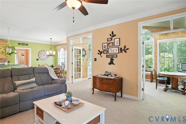 10246 Balducci Pl, Hanover, VA 23116 - photo 23