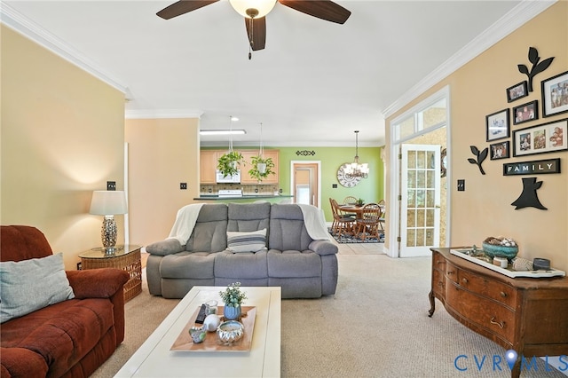 10246 Balducci Pl, Hanover, VA 23116 - photo 24