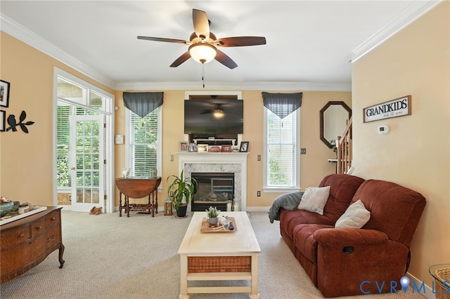 10246 Balducci Pl, Hanover, VA 23116 - photo 25