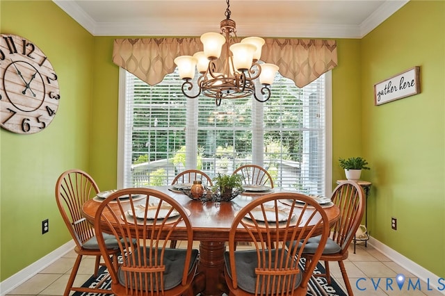 10246 Balducci Pl, Hanover, VA 23116 - photo 19