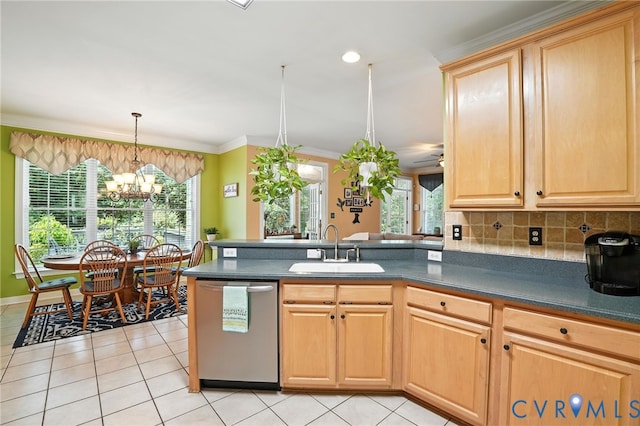 10246 Balducci Pl, Hanover, VA 23116 - photo 14