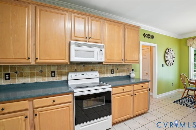 10246 Balducci Pl, Hanover, VA 23116 - photo 16
