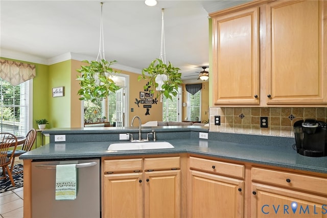 10246 Balducci Pl, Hanover, VA 23116 - photo 15