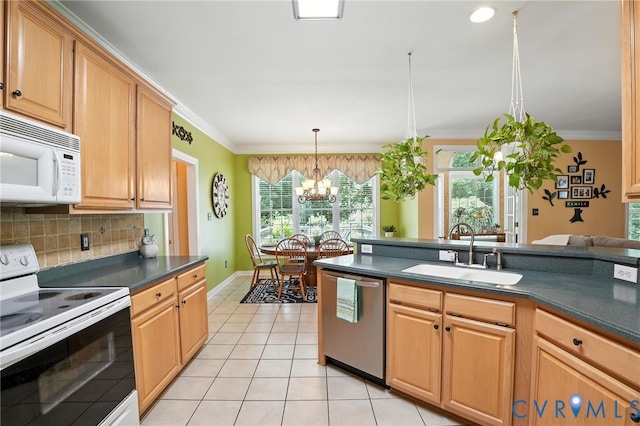 10246 Balducci Pl, Hanover, VA 23116 - photo 13