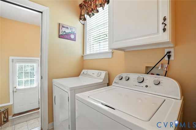 10246 Balducci Pl, Hanover, VA 23116 - photo 27