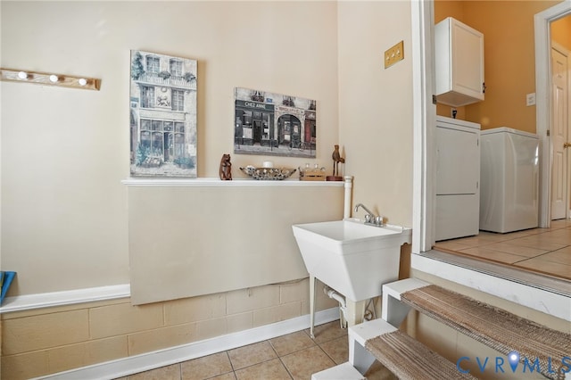 10246 Balducci Pl, Hanover, VA 23116 - photo 28
