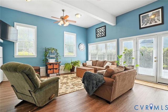 10246 Balducci Pl, Hanover, VA 23116 - photo 29