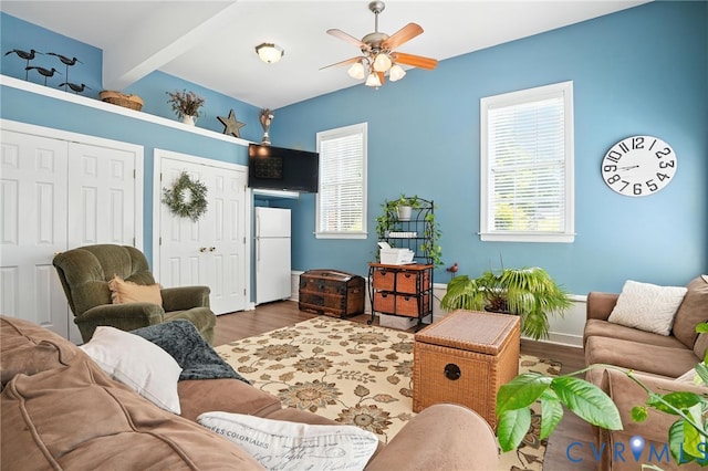 10246 Balducci Pl, Hanover, VA 23116 - photo 30