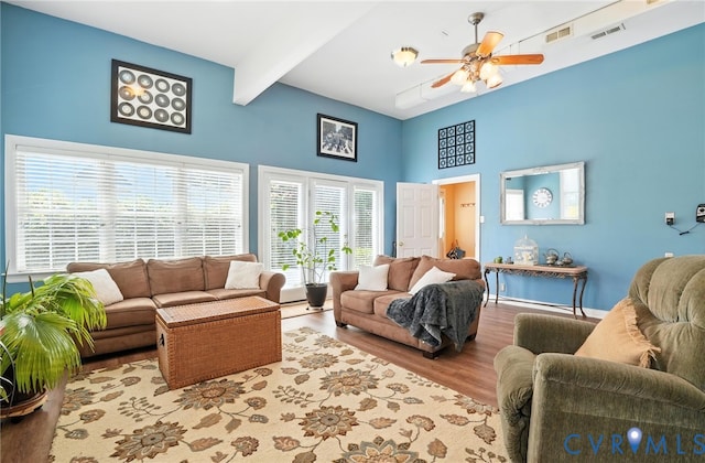 10246 Balducci Pl, Hanover, VA 23116 - photo 31