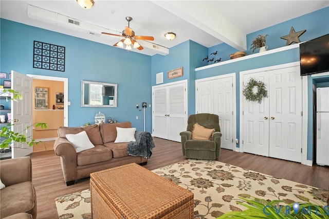 10246 Balducci Pl, Hanover, VA 23116 - photo 32