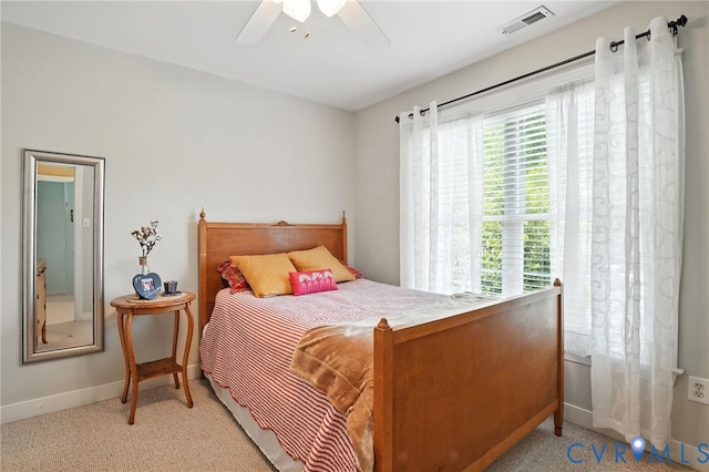10246 Balducci Pl, Hanover, VA 23116 - photo 41