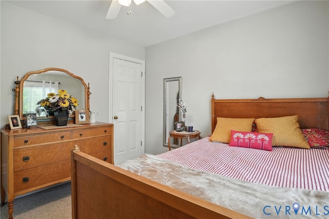 10246 Balducci Pl, Hanover, VA 23116 - photo 42