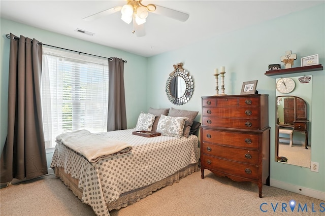 10246 Balducci Pl, Hanover, VA 23116 - photo 43
