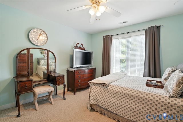 10246 Balducci Pl, Hanover, VA 23116 - photo 44