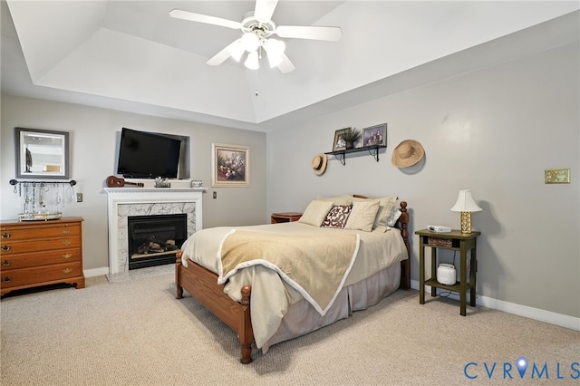 10246 Balducci Pl, Hanover, VA 23116 - photo 33