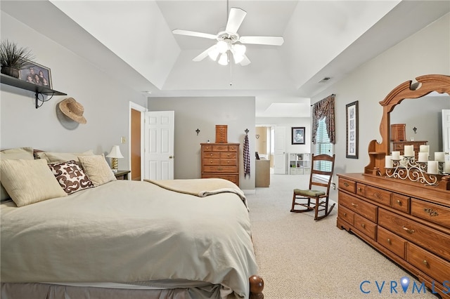 10246 Balducci Pl, Hanover, VA 23116 - photo 34