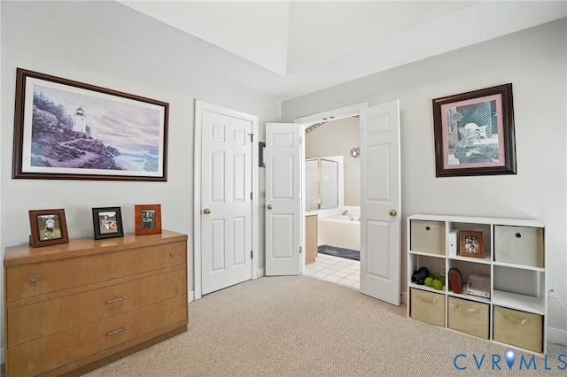 10246 Balducci Pl, Hanover, VA 23116 - photo 36