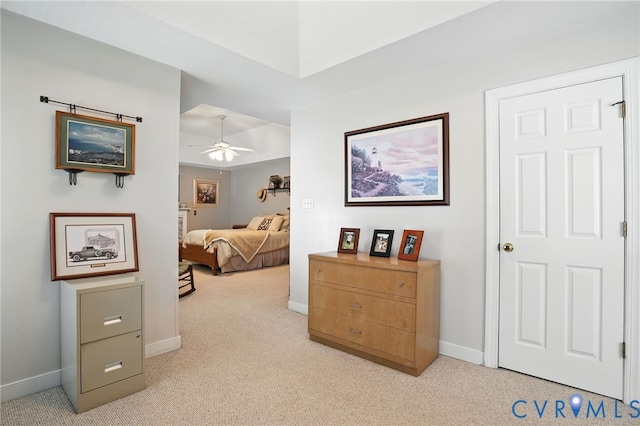 10246 Balducci Pl, Hanover, VA 23116 - photo 37