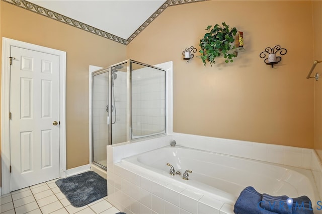 10246 Balducci Pl, Hanover, VA 23116 - photo 38