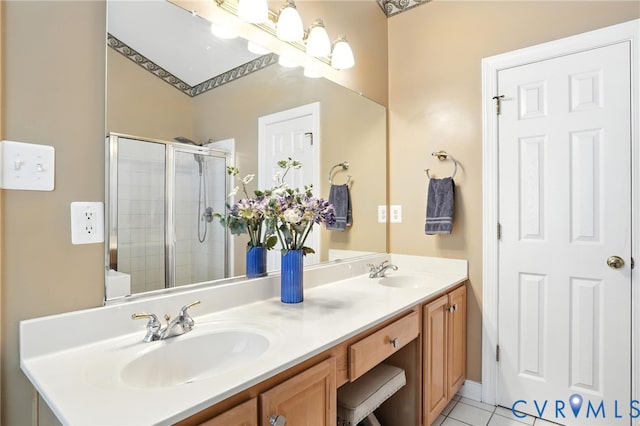 10246 Balducci Pl, Hanover, VA 23116 - photo 39