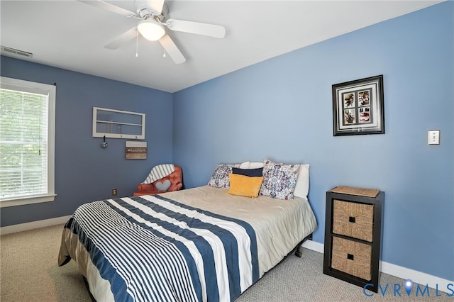 10246 Balducci Pl, Hanover, VA 23116 - photo 45
