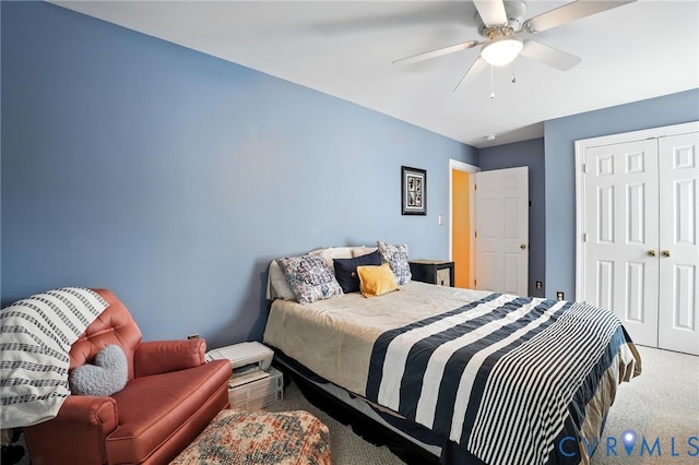 10246 Balducci Pl, Hanover, VA 23116 - photo 46