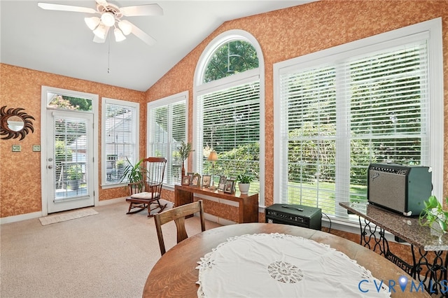 10246 Balducci Pl, Hanover, VA 23116 - photo 26