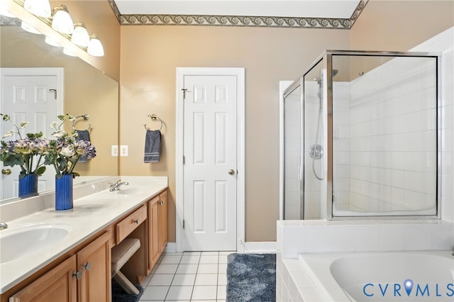 10246 Balducci Pl, Hanover, VA 23116 - photo 40