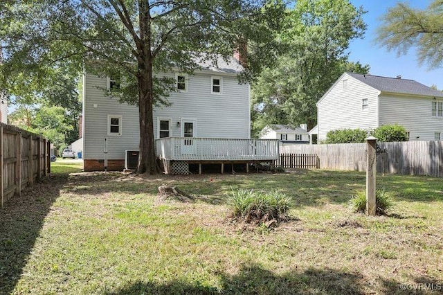 1913 Millsap Ln, North Chesterfield, VA 23235 - photo 11