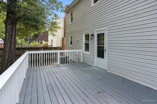 1913 Millsap Ln, North Chesterfield, VA 23235 - photo 12