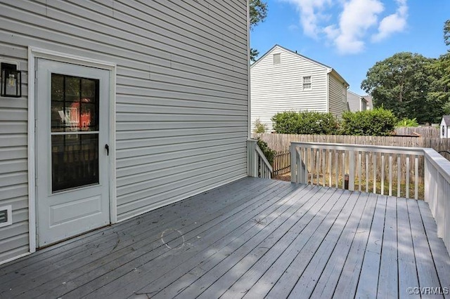 1913 Millsap Ln, North Chesterfield, VA 23235 - photo 13