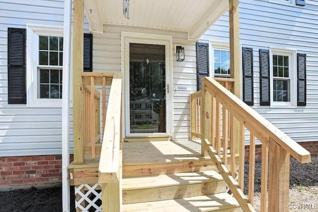 1913 Millsap Ln, North Chesterfield, VA 23235 - photo 14