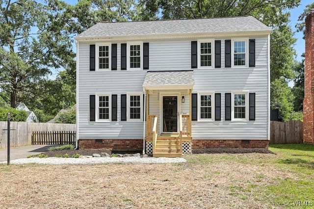 1913 Millsap Ln, North Chesterfield, VA 23235 - photo 2