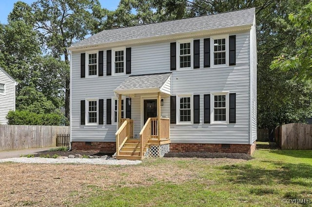 1913 Millsap Ln, North Chesterfield, VA 23235 - photo 3