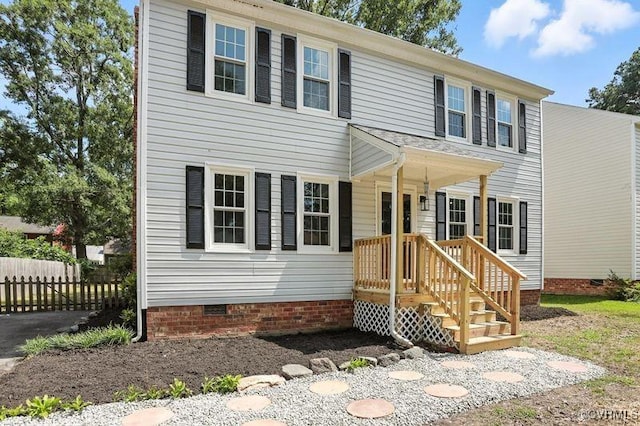 1913 Millsap Ln, North Chesterfield, VA 23235 - photo 6