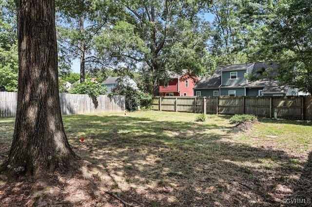 1913 Millsap Ln, North Chesterfield, VA 23235 - photo 8