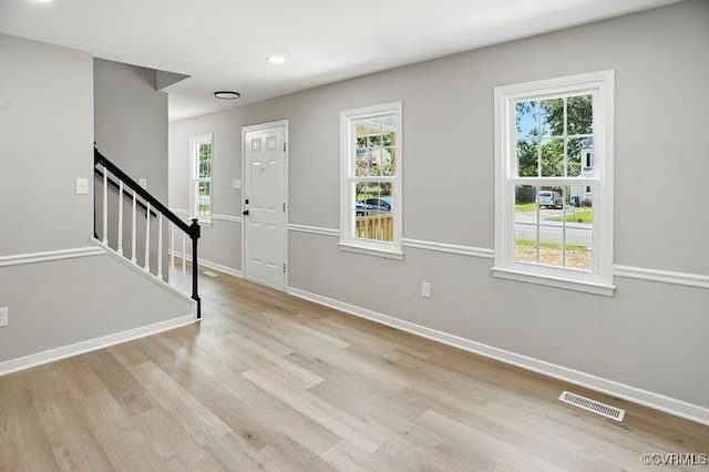 1913 Millsap Ln, North Chesterfield, VA 23235 - photo 15