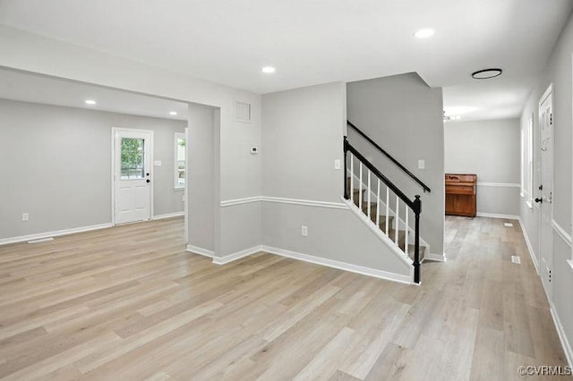 1913 Millsap Ln, North Chesterfield, VA 23235 - photo 17
