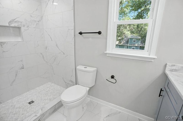 1913 Millsap Ln, North Chesterfield, VA 23235 - photo 38