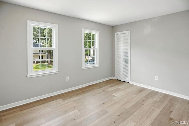 1913 Millsap Ln, North Chesterfield, VA 23235 - photo 41