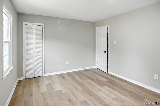 1913 Millsap Ln, North Chesterfield, VA 23235 - photo 43